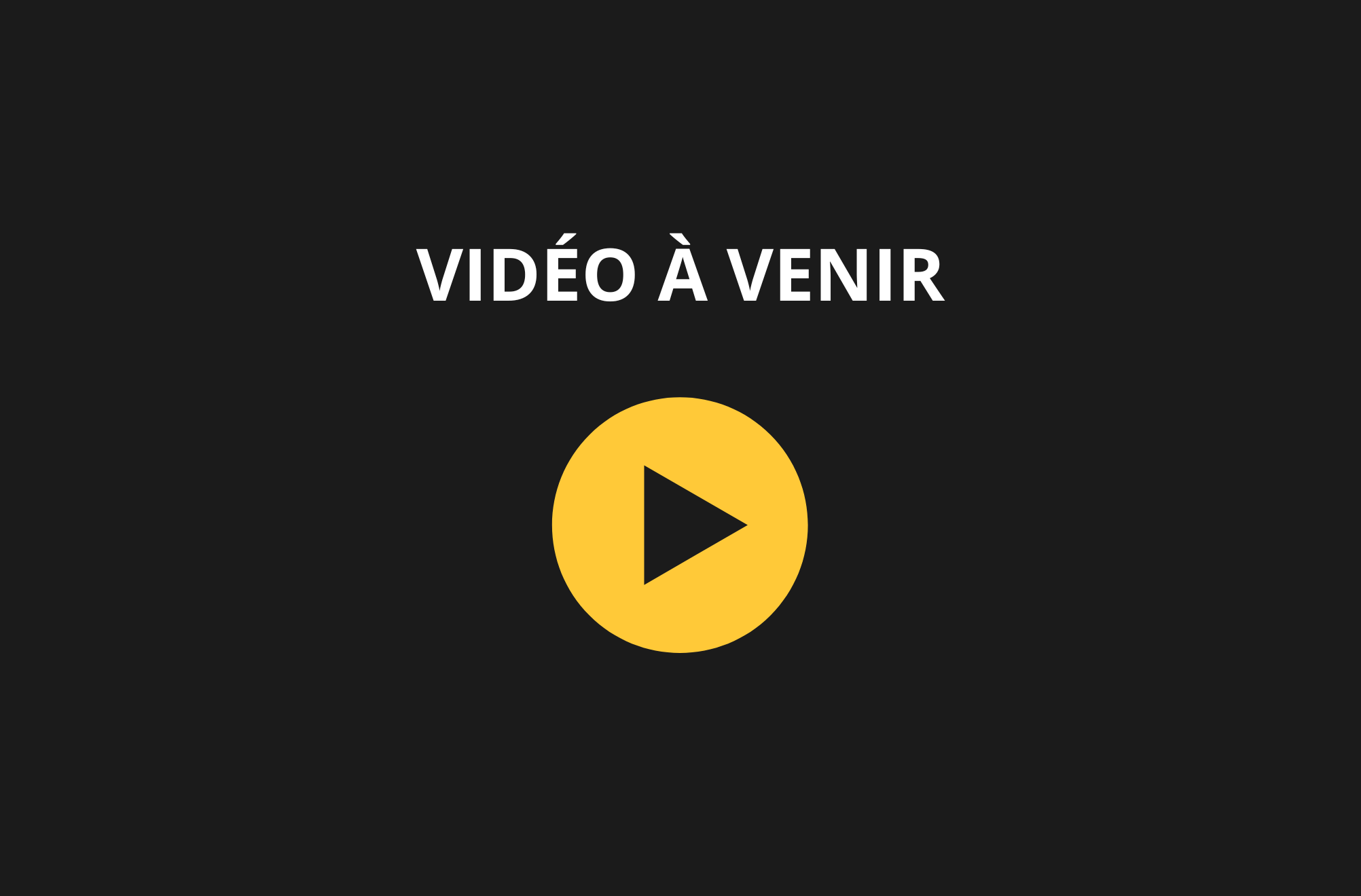 voiture-vente-vendee-automobile-leslucssurboulogne-garage voiture-vente-vendee-automobile-leslucssurboulogne-garage